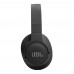 JBL Tune 720Bt Kablosuz Bluetooth Kulak Üstü Kulaklık - Siyah JBL Tune 720Bt Kablosuz Bluetooth Kulak Üstü Kulaklık - Siyah