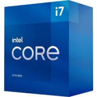 Intel Core i5 12400F Soket 1700 12. Nesil 2.50GHz  Intel Core i5 12400F Soket 1700 12. Nesil 2.50GHz